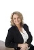 Deanna Jacobson, Edmonton, Real Estate Agent